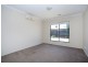 24 Dartmouth Chase, Derrimut VIC 3030