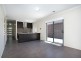 24 Dartmouth Chase, Derrimut VIC 3030