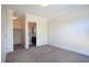 24 Dartmouth Chase, Derrimut VIC 3030