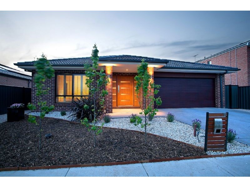 18 Westminster Parkway,, Derrimut VIC 3030