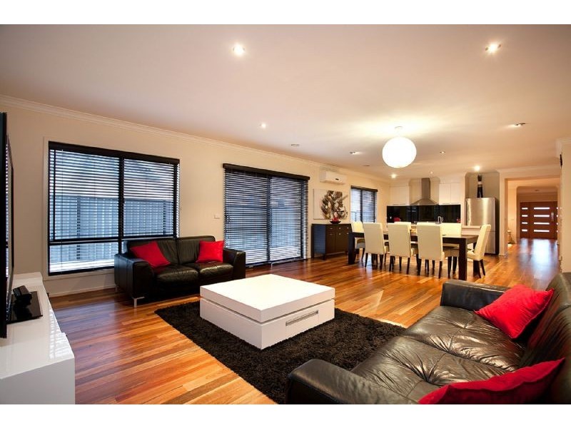 18 Westminster Parkway,, Derrimut VIC 3030