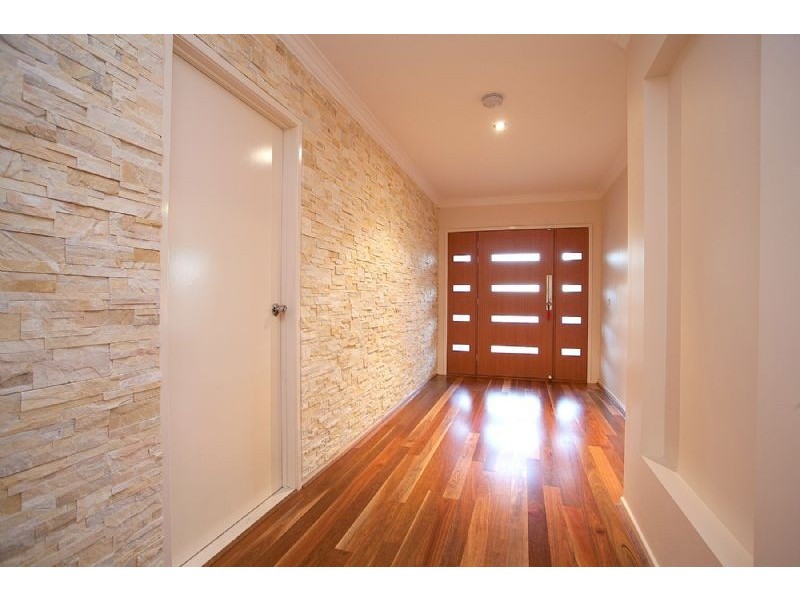 18 Westminster Parkway,, Derrimut VIC 3030