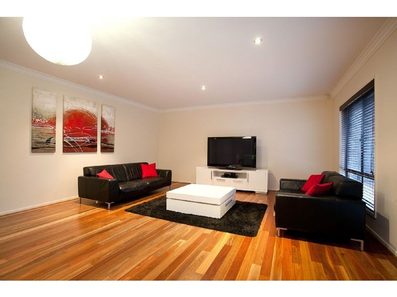 18 Westminster Parkway,, Derrimut VIC 3030