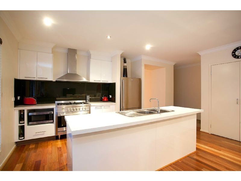18 Westminster Parkway,, Derrimut VIC 3030