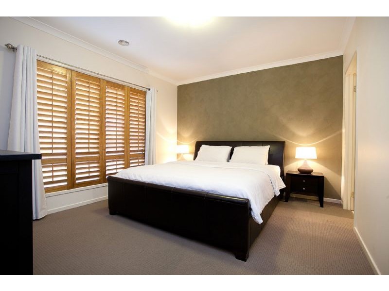 18 Westminster Parkway,, Derrimut VIC 3030