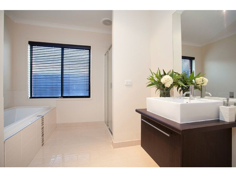 18 Westminster Parkway,, Derrimut VIC 3030