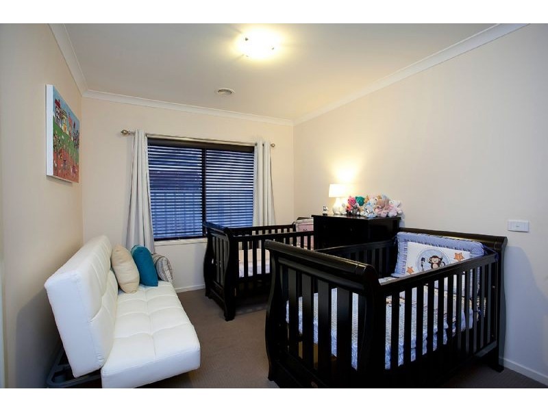 18 Westminster Parkway,, Derrimut VIC 3030