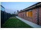 18 Westminster Parkway,, Derrimut VIC 3030