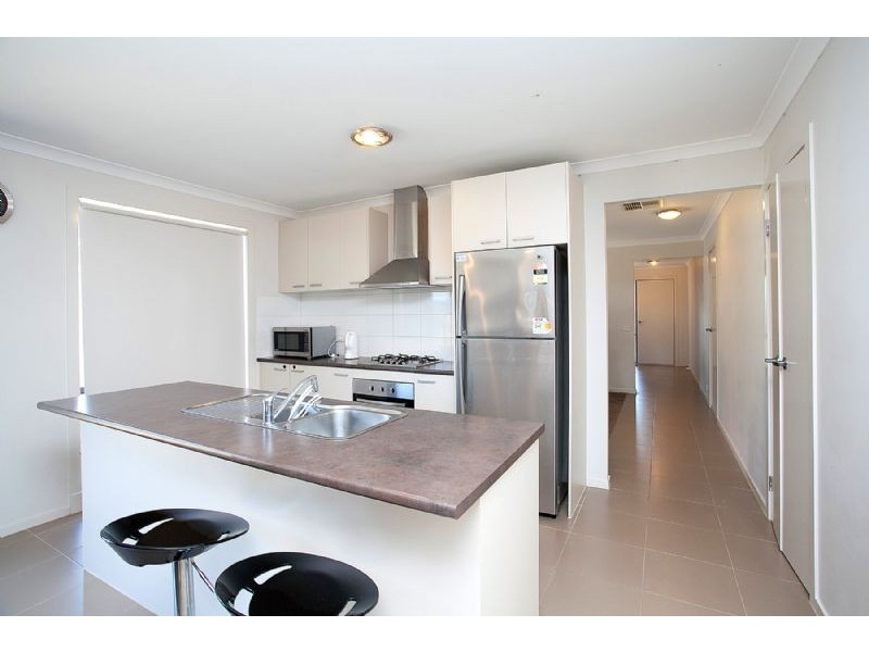 6 Meakin Way, Deer Park VIC 3023