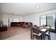 6 Meakin Way, Deer Park VIC 3023