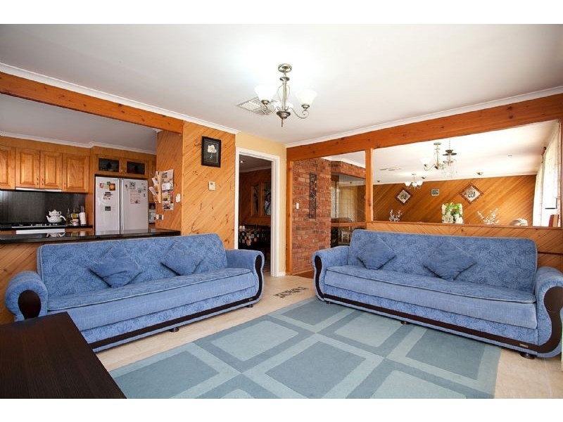 59 Tarlee Drive, Albanvale VIC 3021