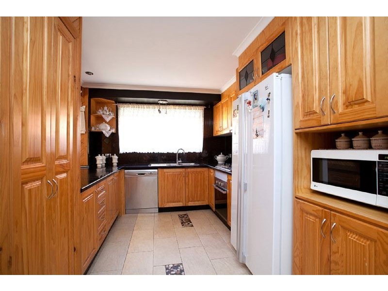 59 Tarlee Drive, Albanvale VIC 3021