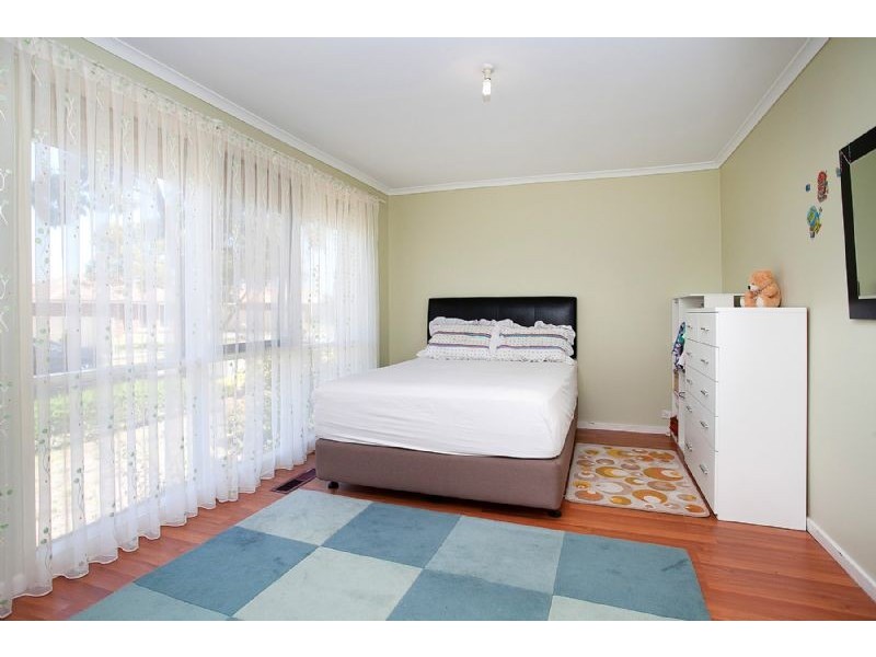 59 Tarlee Drive, Albanvale VIC 3021