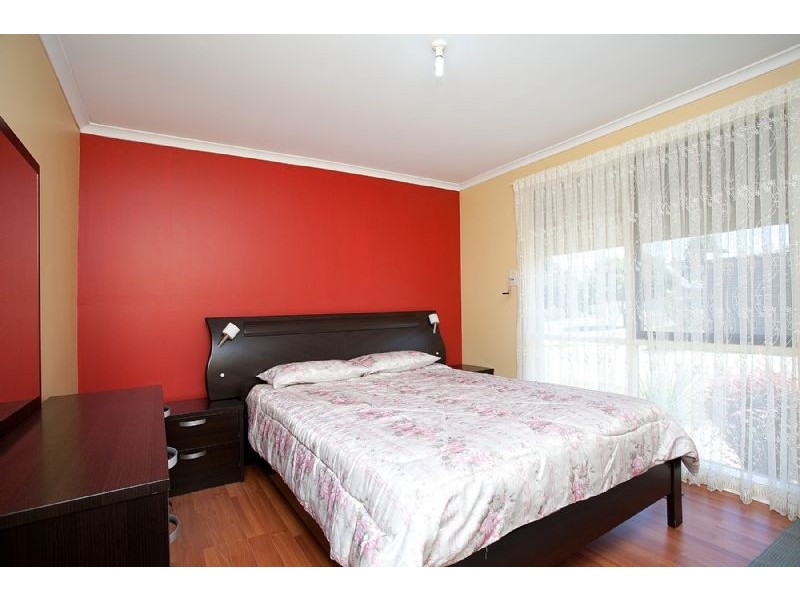 59 Tarlee Drive, Albanvale VIC 3021