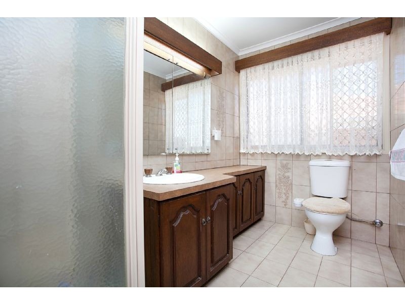 59 Tarlee Drive, Albanvale VIC 3021