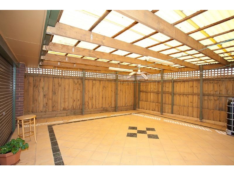 59 Tarlee Drive, Albanvale VIC 3021