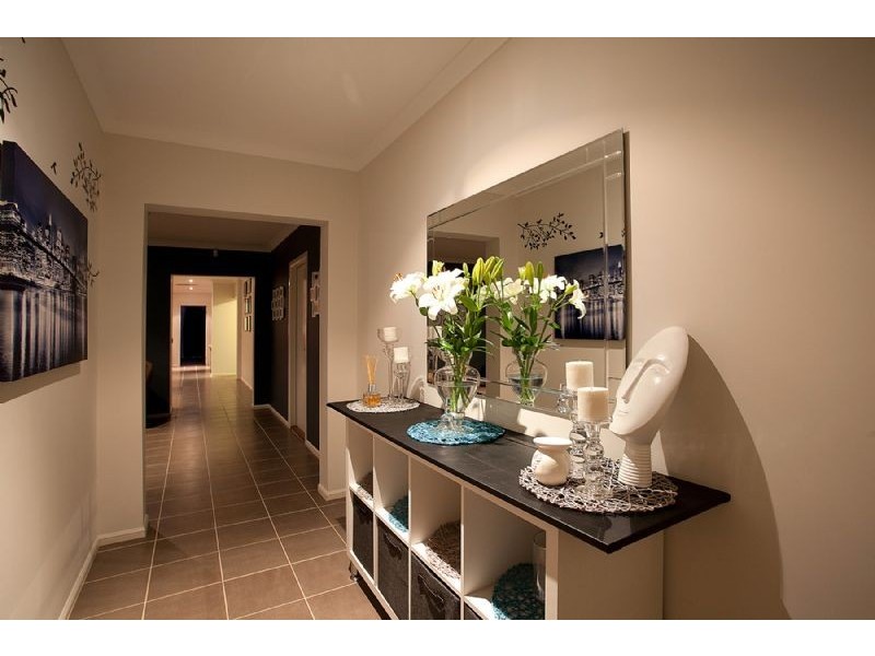 12 Oakham Glade, Derrimut VIC 3030