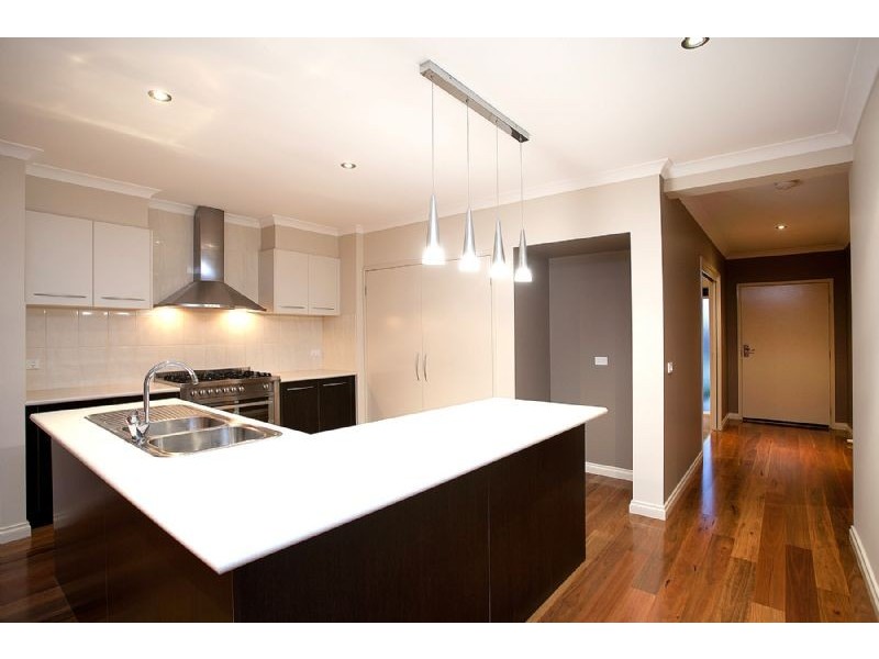 14 Scotney Crescent, Derrimut VIC 3030