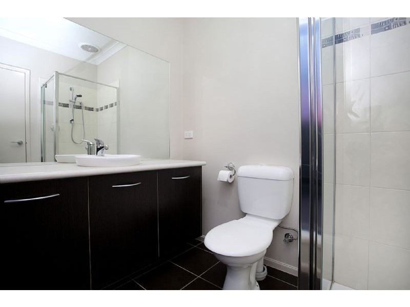 14 Scotney Crescent, Derrimut VIC 3030