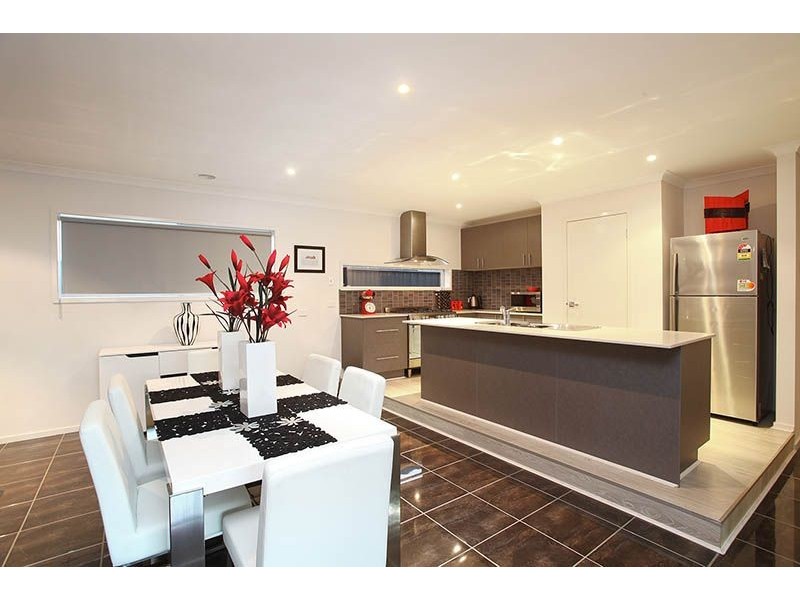 15 Inverness Avenue, Derrimut VIC 3030