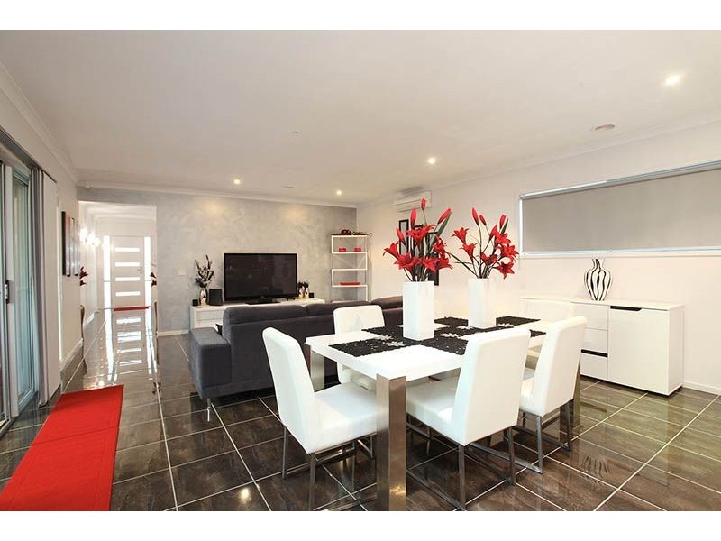 15 Inverness Avenue, Derrimut VIC 3030