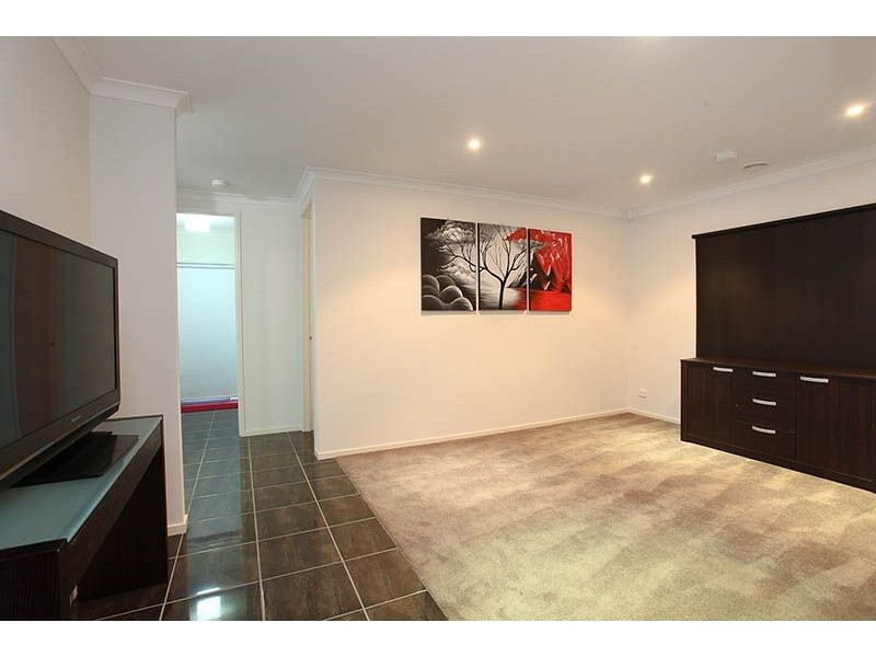 15 Inverness Avenue, Derrimut VIC 3030