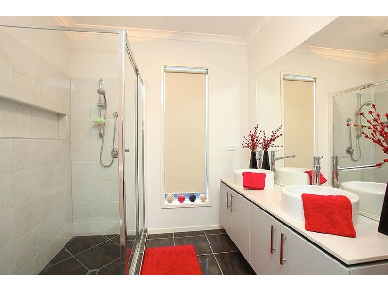 15 Inverness Avenue, Derrimut VIC 3030