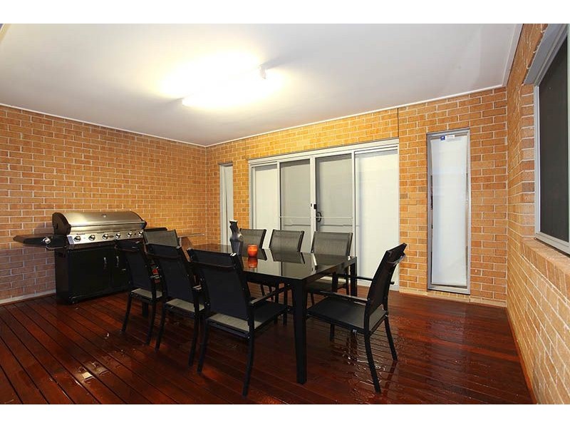 15 Inverness Avenue, Derrimut VIC 3030