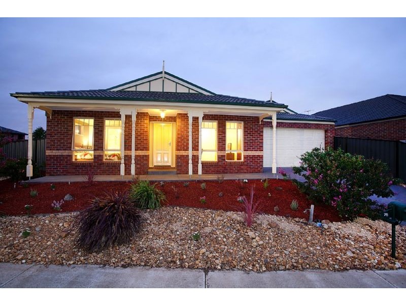 75 Westminster Parkway, Derrimut VIC 3030