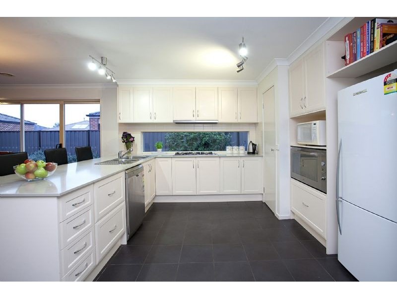 75 Westminster Parkway, Derrimut VIC 3030