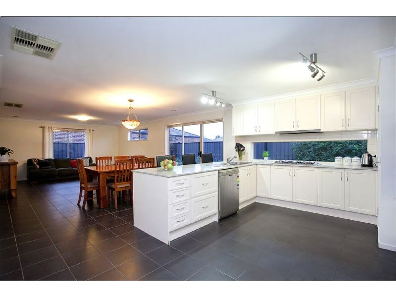 75 Westminster Parkway, Derrimut VIC 3030