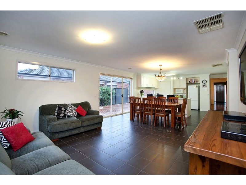 75 Westminster Parkway, Derrimut VIC 3030