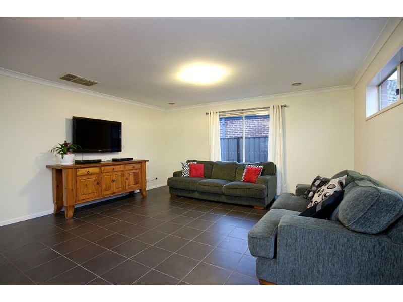 75 Westminster Parkway, Derrimut VIC 3030