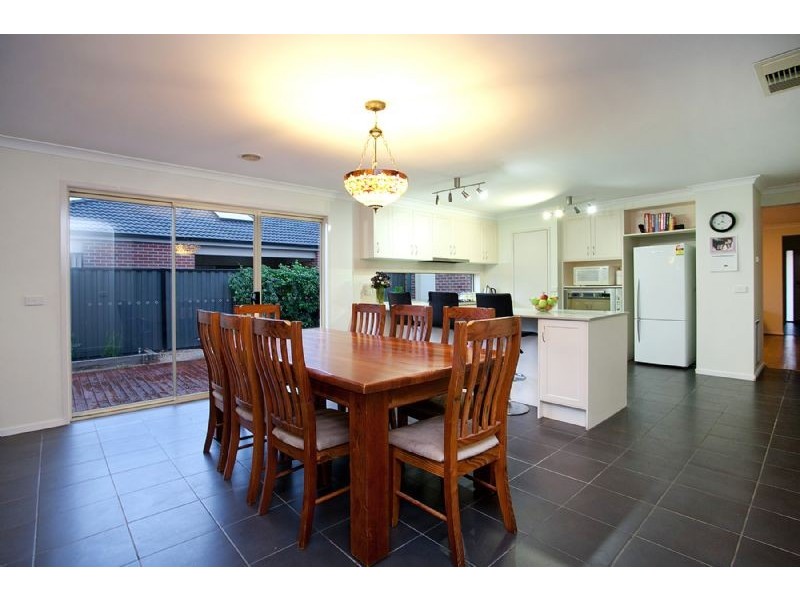 75 Westminster Parkway, Derrimut VIC 3030