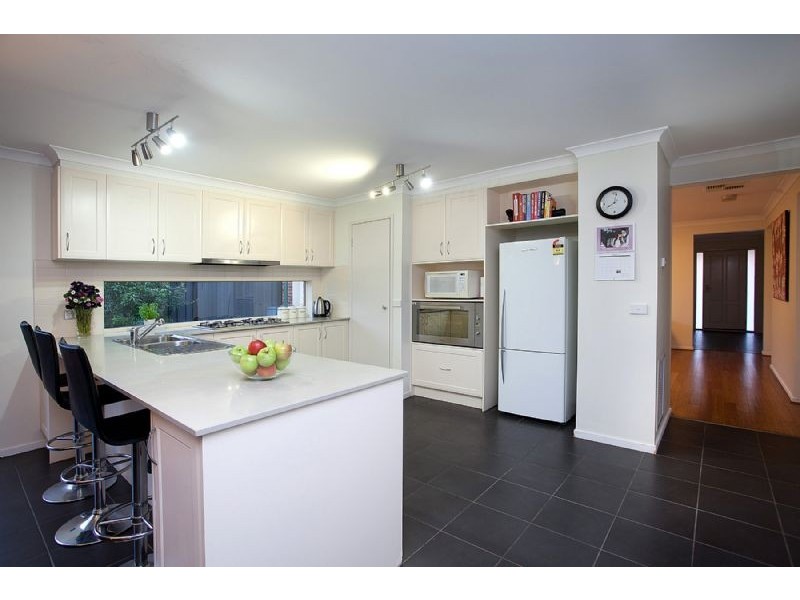 75 Westminster Parkway, Derrimut VIC 3030