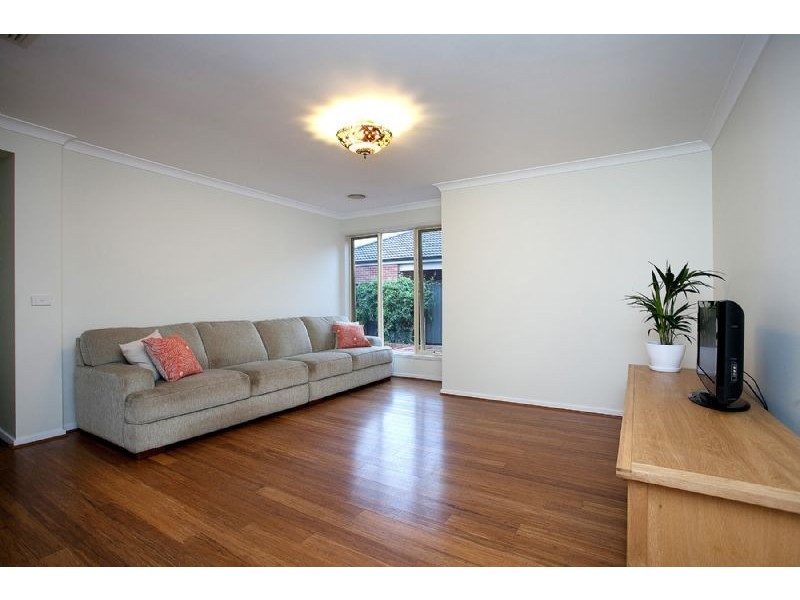 75 Westminster Parkway, Derrimut VIC 3030