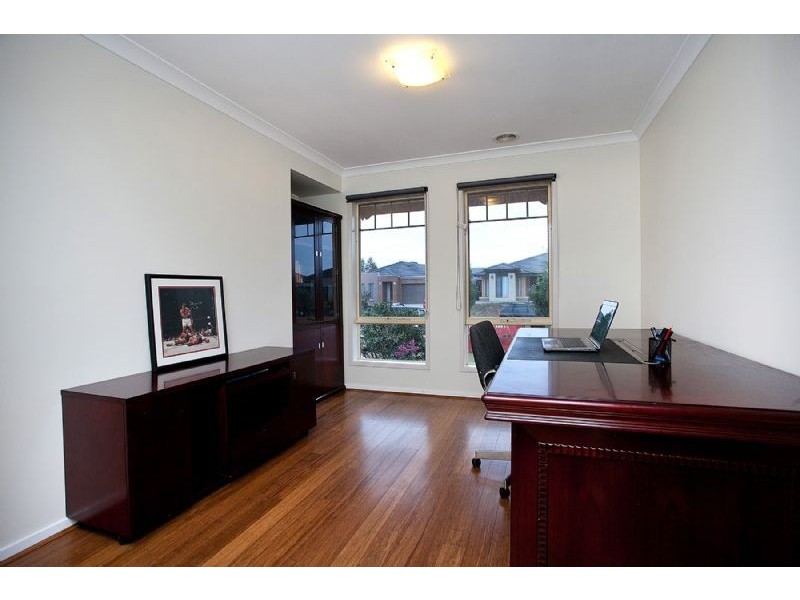 75 Westminster Parkway, Derrimut VIC 3030