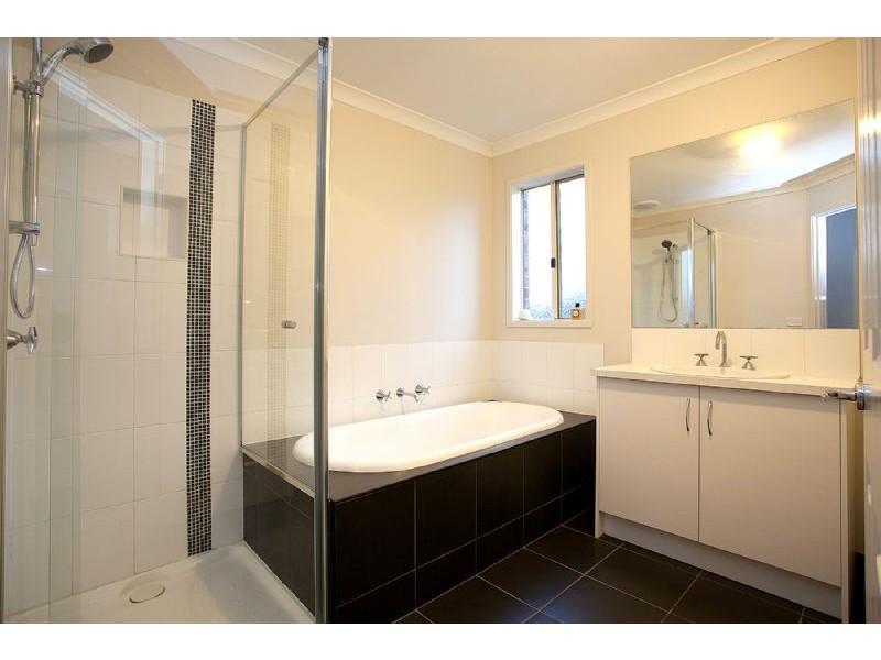 75 Westminster Parkway, Derrimut VIC 3030