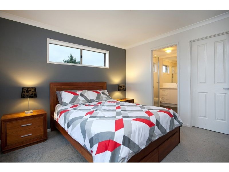 75 Westminster Parkway, Derrimut VIC 3030