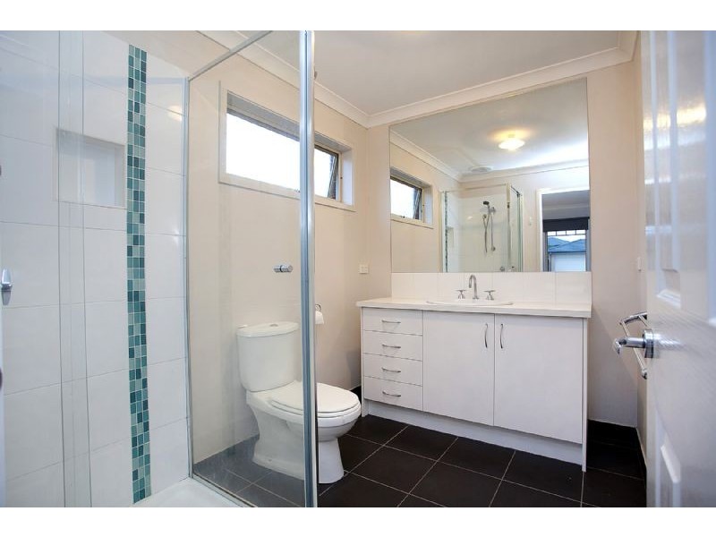 75 Westminster Parkway, Derrimut VIC 3030