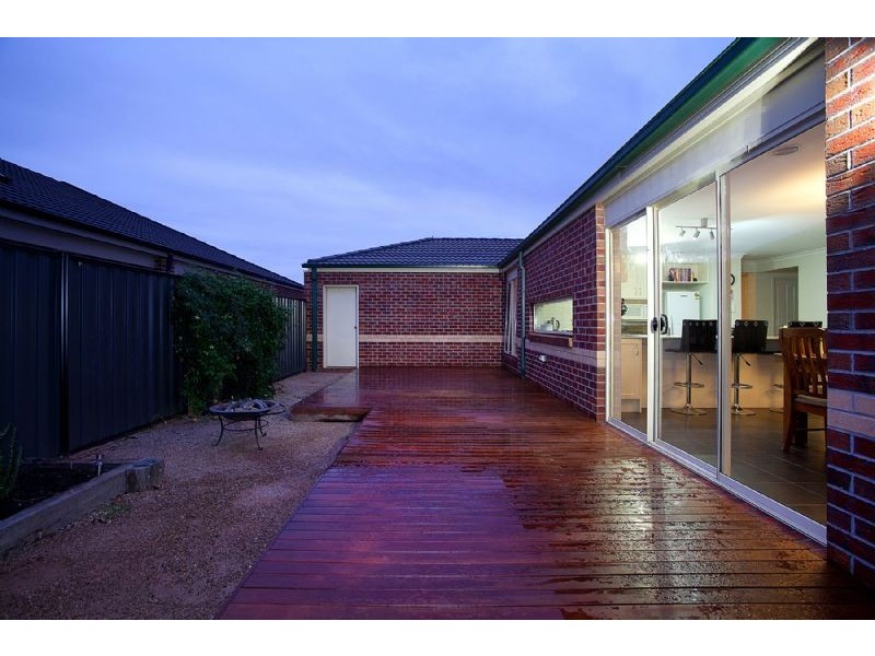 75 Westminster Parkway, Derrimut VIC 3030