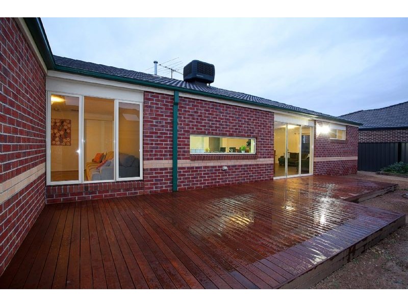 75 Westminster Parkway, Derrimut VIC 3030