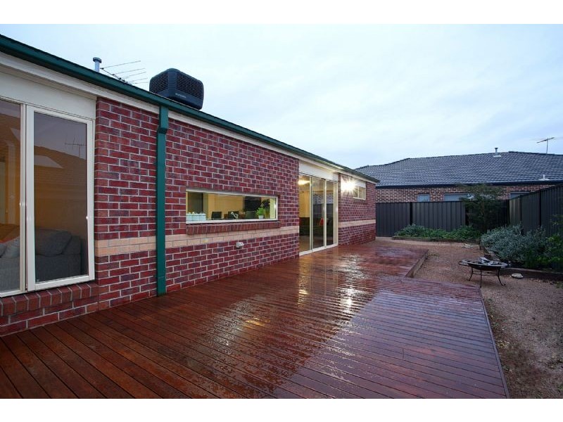 75 Westminster Parkway, Derrimut VIC 3030