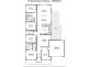 75 Westminster Parkway, Derrimut VIC 3030 Floorplan