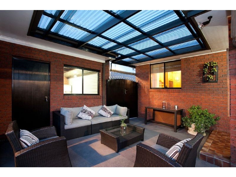 3 Lake Boga Avenue, Deer Park VIC 3023