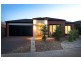 7 Drummond Circuit, Derrimut VIC 3030