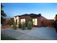 7 Drummond Circuit, Derrimut VIC 3030