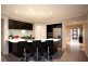 7 Drummond Circuit, Derrimut VIC 3030