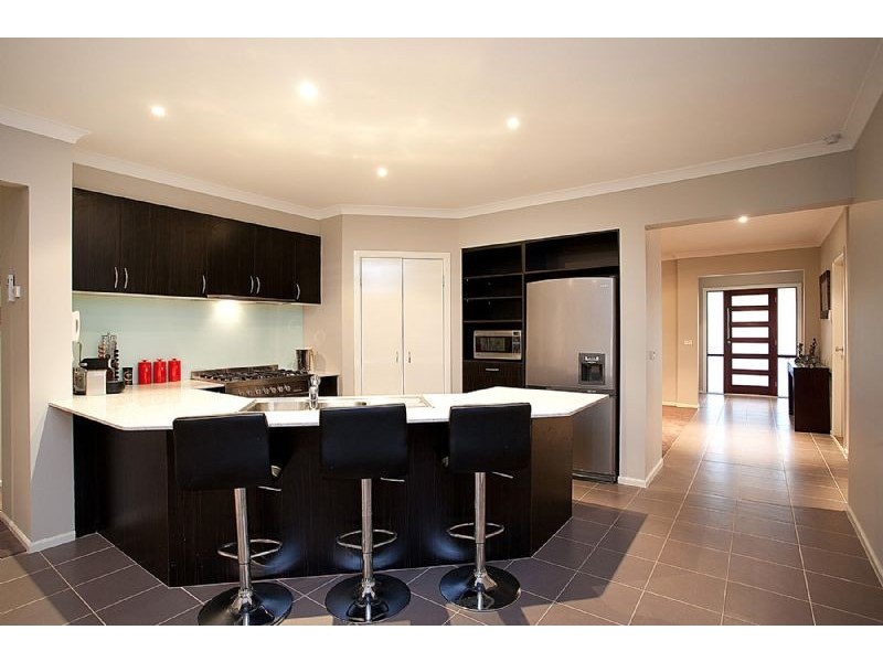 7 Drummond Circuit, Derrimut VIC 3030