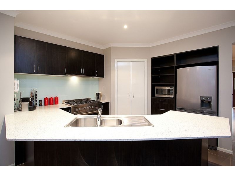 7 Drummond Circuit, Derrimut VIC 3030